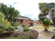 24 Webber St, Willagee WA 6156