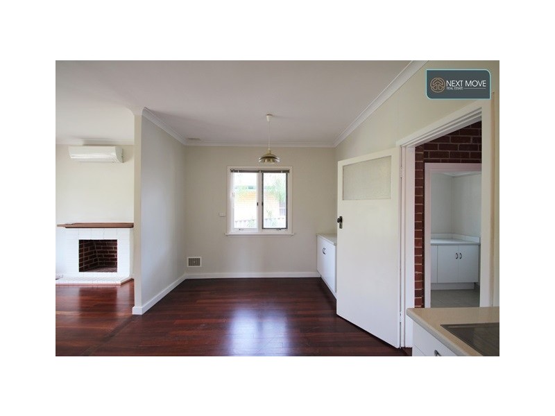 24 Webber St, Willagee WA 6156