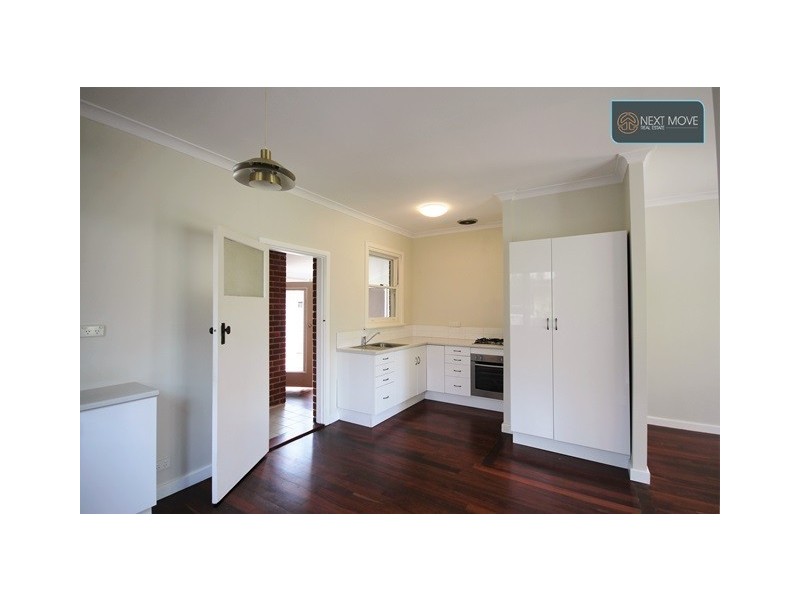 24 Webber St, Willagee WA 6156