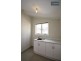 24 Webber St, Willagee WA 6156
