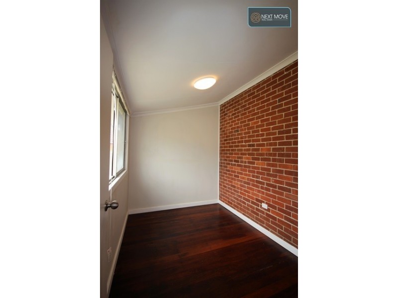 24 Webber St, Willagee WA 6156