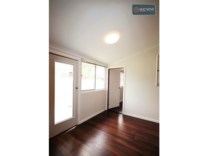 24 Webber St, Willagee WA 6156