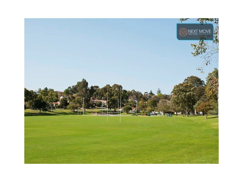 24 Webber St, Willagee WA 6156