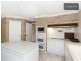 14 Luscombe Way, Coogee WA 6166