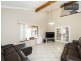 14 Luscombe Way, Coogee WA 6166