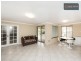 14 Luscombe Way, Coogee WA 6166