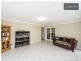 14 Luscombe Way, Coogee WA 6166
