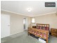 14 Luscombe Way, Coogee WA 6166