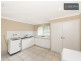 14 Luscombe Way, Coogee WA 6166