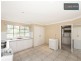 14 Luscombe Way, Coogee WA 6166