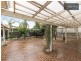 14 Luscombe Way, Coogee WA 6166
