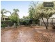 14 Luscombe Way, Coogee WA 6166