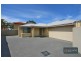 2B Harrod St, Willagee WA 6156