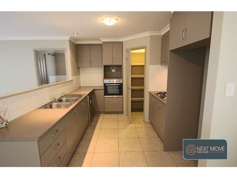 2B Harrod St, Willagee WA 6156