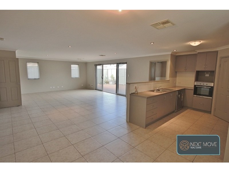 2B Harrod St, Willagee WA 6156