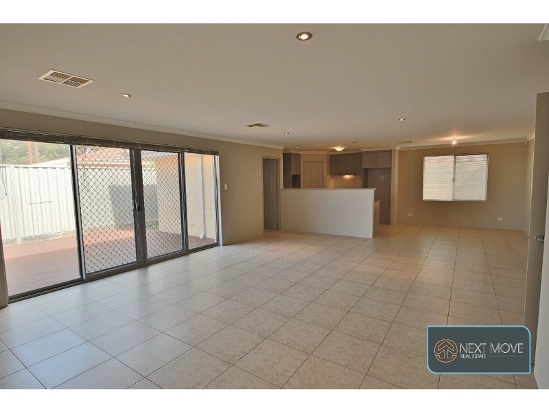 2B Harrod St, Willagee WA 6156