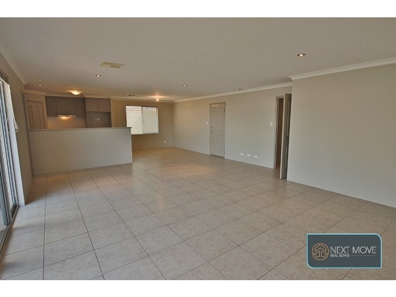 2B Harrod St, Willagee WA 6156