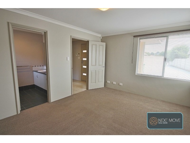 2B Harrod St, Willagee WA 6156