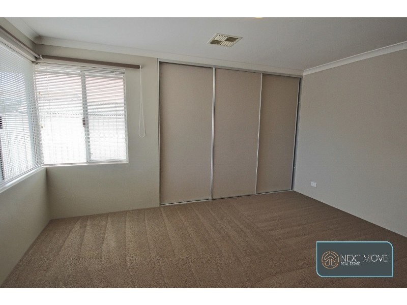 2B Harrod St, Willagee WA 6156