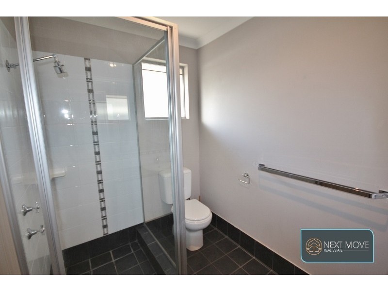 2B Harrod St, Willagee WA 6156