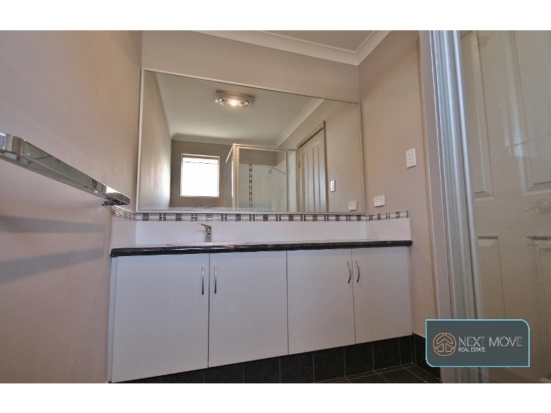 2B Harrod St, Willagee WA 6156