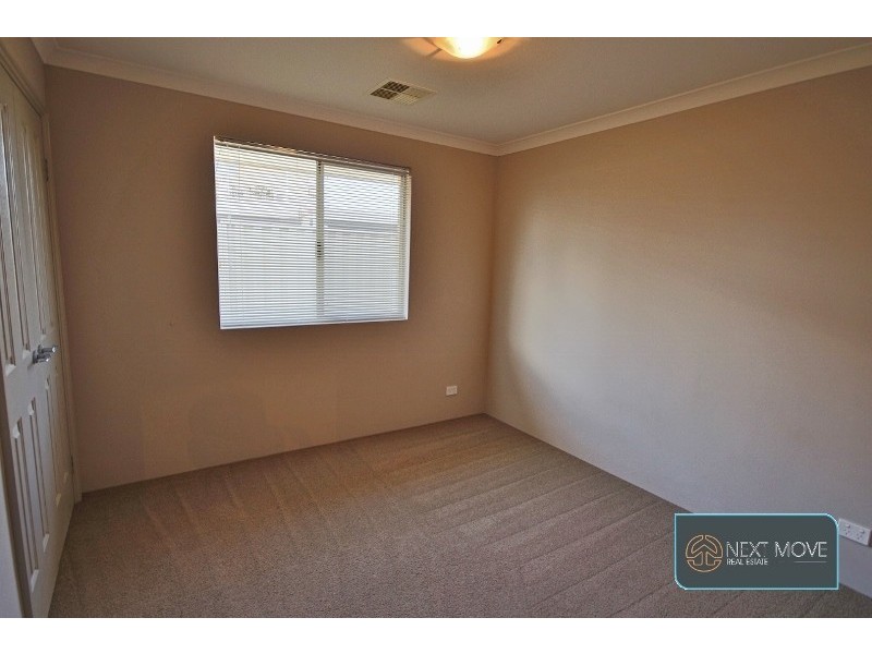 2B Harrod St, Willagee WA 6156