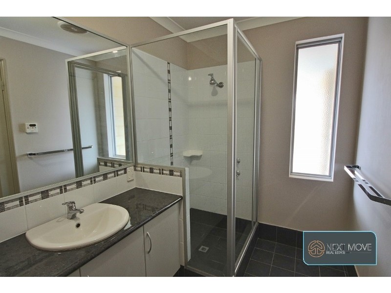 2B Harrod St, Willagee WA 6156