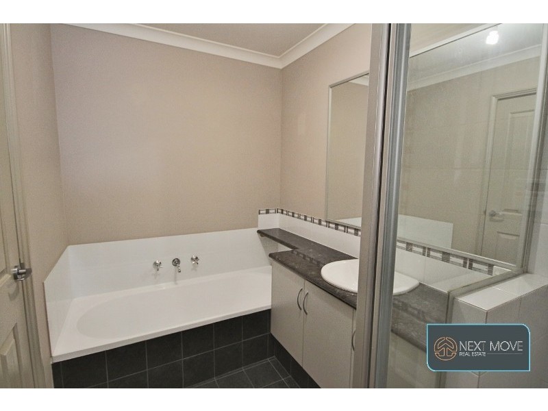 2B Harrod St, Willagee WA 6156