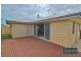 2B Harrod St, Willagee WA 6156