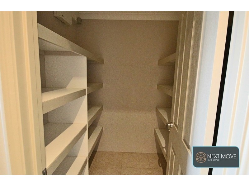 2B Harrod St, Willagee WA 6156