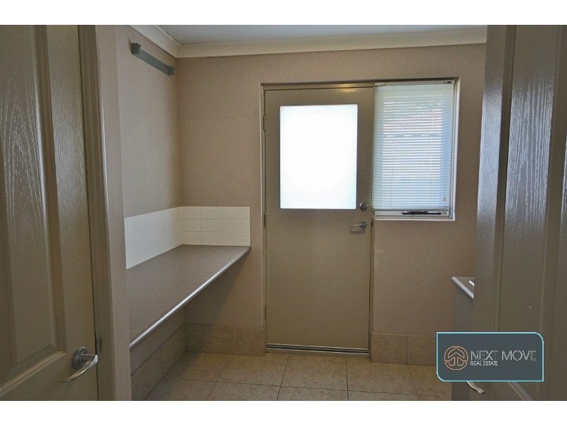 2B Harrod St, Willagee WA 6156