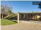 37/35 Winnacott St, Willagee WA 6156