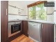 37/35 Winnacott St, Willagee WA 6156