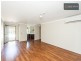 37/35 Winnacott St, Willagee WA 6156