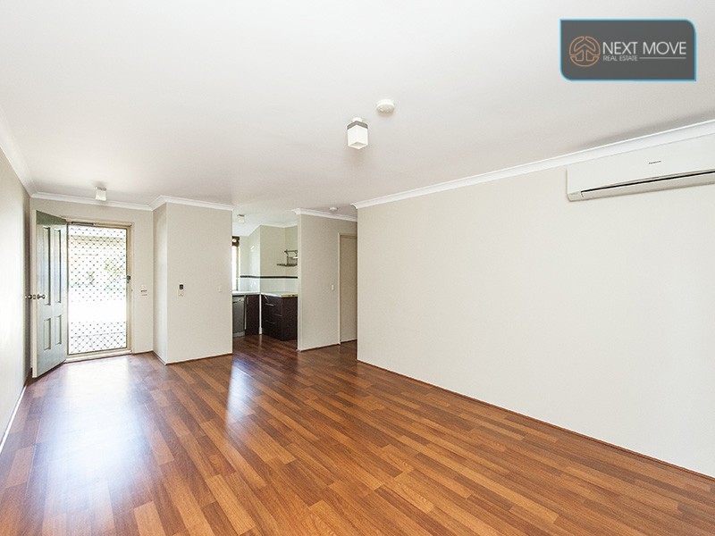 37/35 Winnacott St, Willagee WA 6156