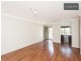 37/35 Winnacott St, Willagee WA 6156