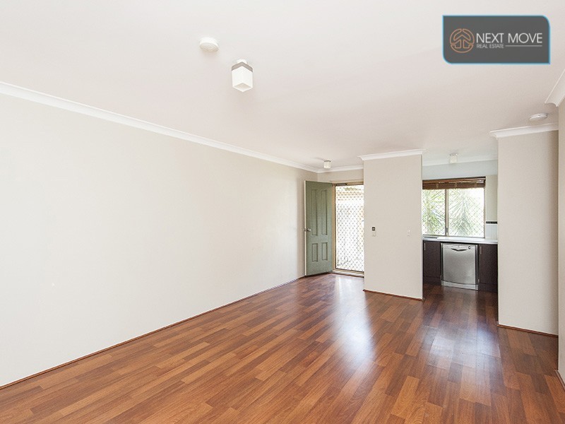 37/35 Winnacott St, Willagee WA 6156