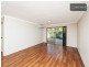 37/35 Winnacott St, Willagee WA 6156