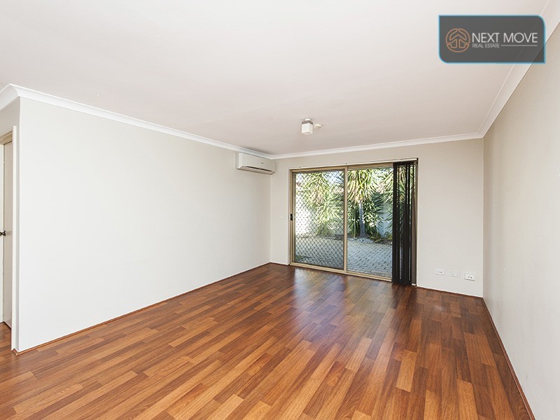 37/35 Winnacott St, Willagee WA 6156