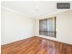 37/35 Winnacott St, Willagee WA 6156
