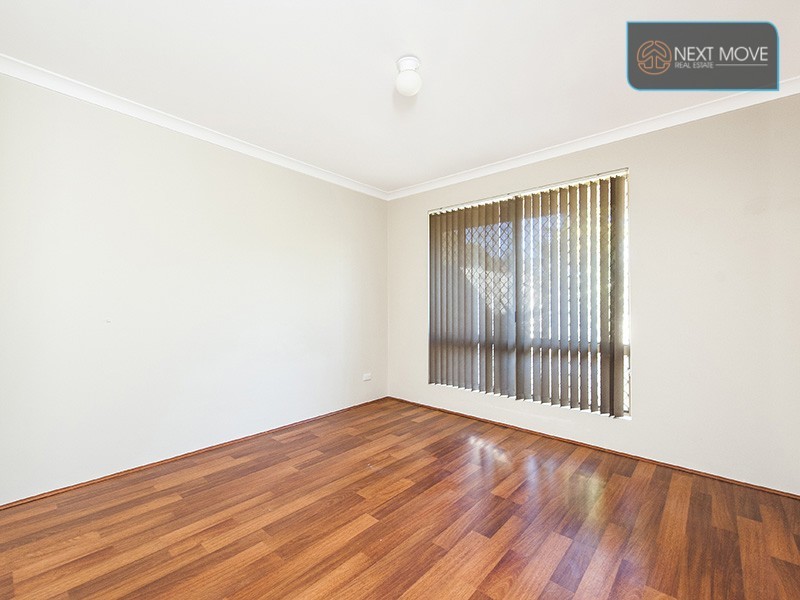 37/35 Winnacott St, Willagee WA 6156