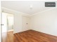 37/35 Winnacott St, Willagee WA 6156
