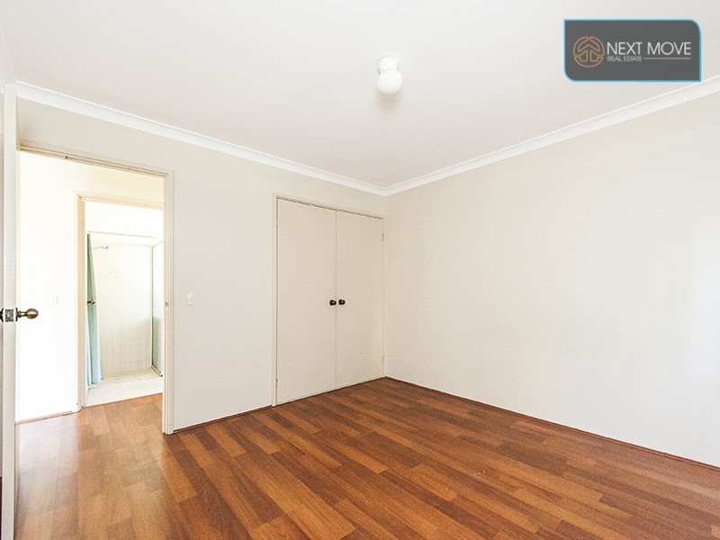 37/35 Winnacott St, Willagee WA 6156
