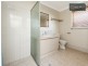 37/35 Winnacott St, Willagee WA 6156