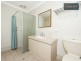 37/35 Winnacott St, Willagee WA 6156
