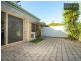 37/35 Winnacott St, Willagee WA 6156