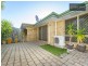 37/35 Winnacott St, Willagee WA 6156