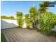 37/35 Winnacott St, Willagee WA 6156