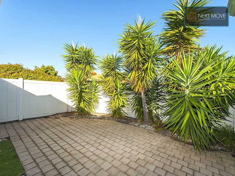 37/35 Winnacott St, Willagee WA 6156
