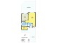 37/35 Winnacott St, Willagee WA 6156 Floorplan